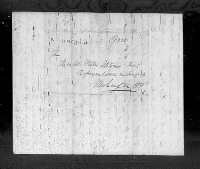 p. 43