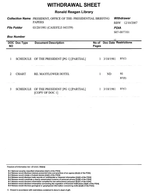 03/20/1981 (case file 043359)