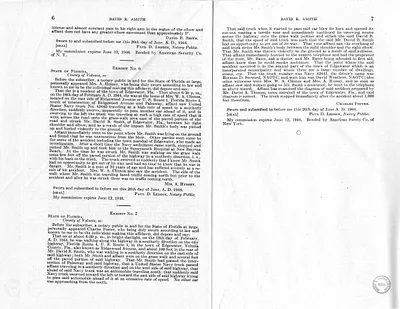 p. 7
