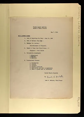 p. 13