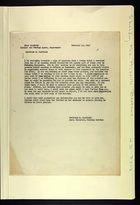 p. 5