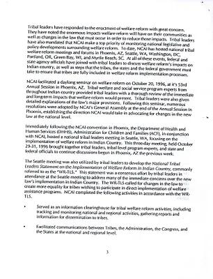 p. 58