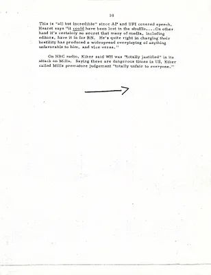 p. 52