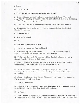 p. 52