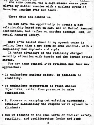p. 30