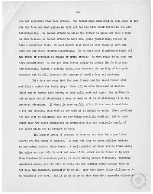 p. 7