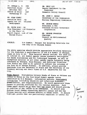 p. 8