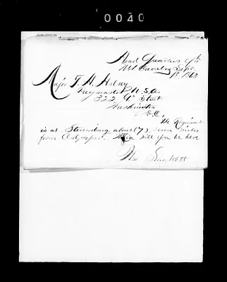 p. 51