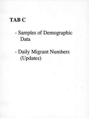 p. 19