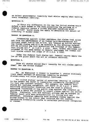 p. 19