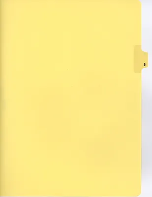 p. 14