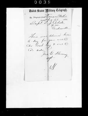 p. 49