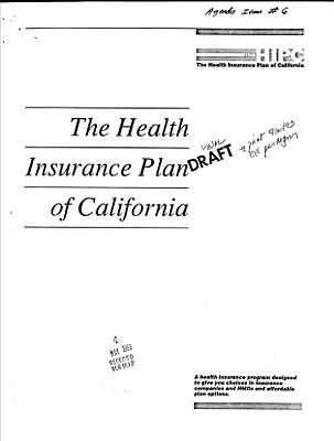 p. 2