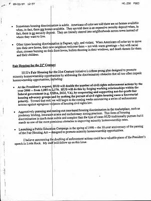 p. 22