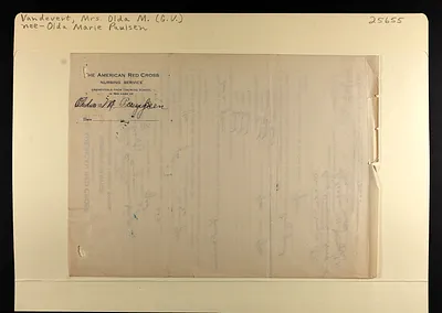 p. 58