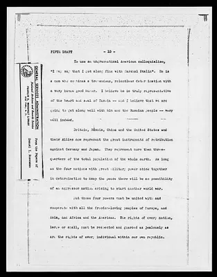 p. 60
