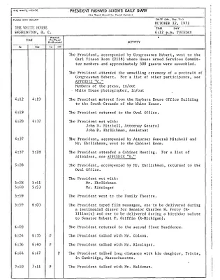 p. 55