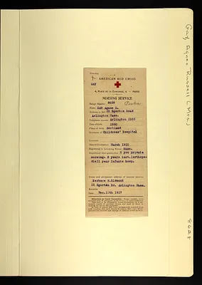 p. 5