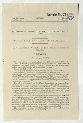 p. 33