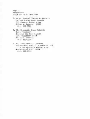 p. 19