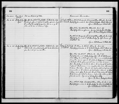 p. 22
