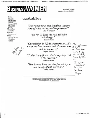 p. 6