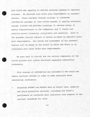 p. 34