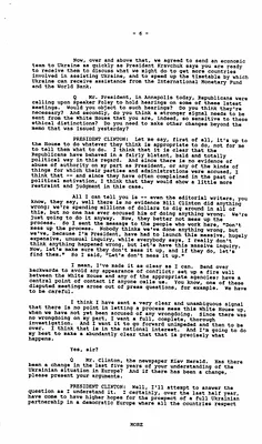 p. 51