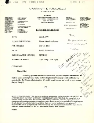 p. 32