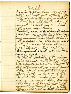 p. 22