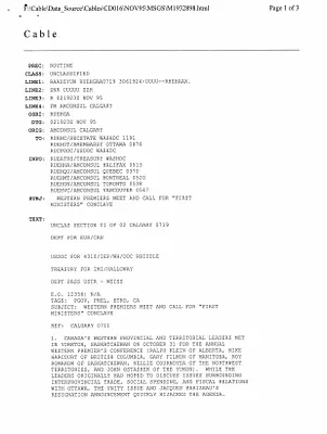 p. 12