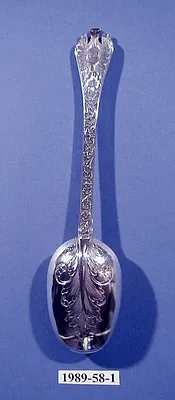 p. 2