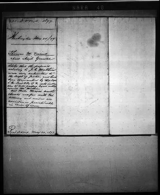 p. 40