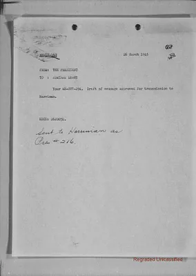p. 10