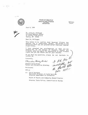 p. 32