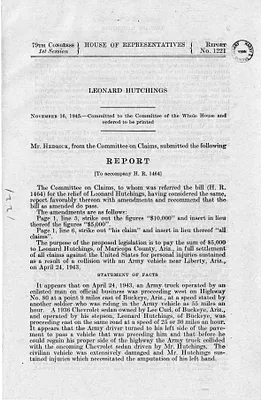 p. 31