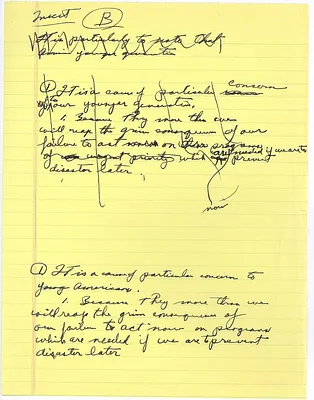 p. 21