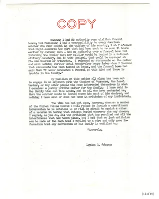 p. 47