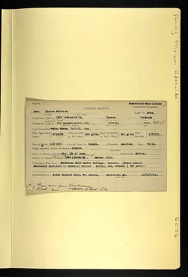 p. 39