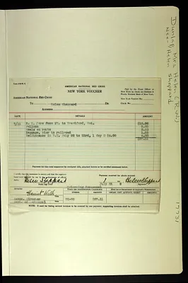 p. 24