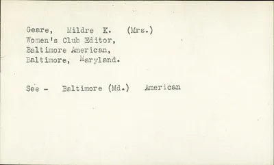 p. 9