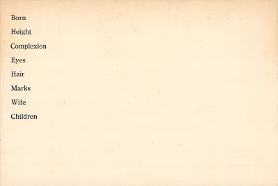 p. 59