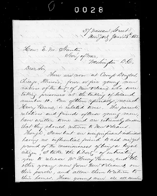 p. 31