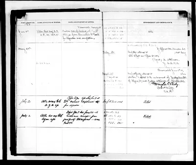 p. 12