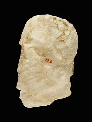 p. 4