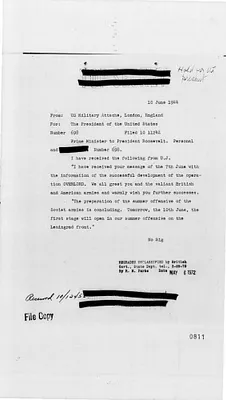 p. 38