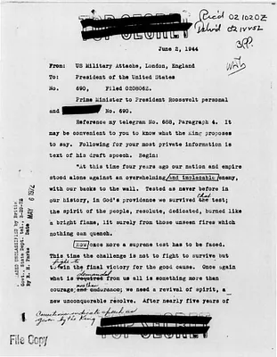 p. 8