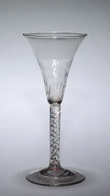 Wine Glass