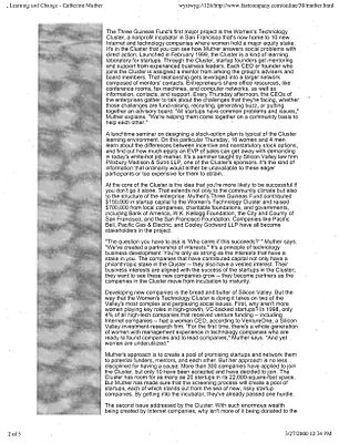 p. 35