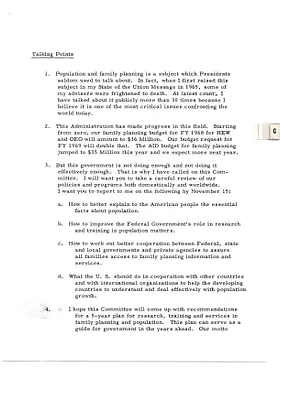 p. 59